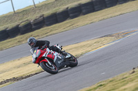 7th-March-2020;Anglesey-Race-Circuit;No-Limits-Track-Day;anglesey-no-limits-trackday;anglesey-photographs;anglesey-trackday-photographs;enduro-digital-images;event-digital-images;eventdigitalimages;no-limits-trackdays;peter-wileman-photography;racing-digital-images;trac-mon;trackday-digital-images;trackday-photos;ty-croes